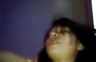 XXX होटल में सेक्सी मूवी सेक्सी मूवी पिक्चर गुस्सा आदमी,
