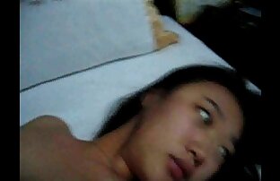 XXX लड़की इंग्लिश मूवी सेक्सी पिक्चर pissing यार्ड में