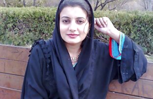 XXX आड़ू, प्रेमिका, चूत में घुसेड़ना, गीला बिल्ली सेक्सी मूवी पिक्चर हिंदी में