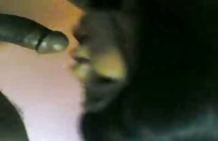 सुंदर, लंबा कुतिया हिंदी सेक्सी पिक्चर मूवी कोको के साथ