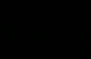 XXX किट्टी कैमरे पर उसके सेक्सी पिक्चर फुल हड मूवी दोस्तों नाटकों