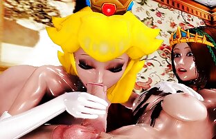 XXX वह ओएफडी हिंदी सेक्सी पिक्चर मूवी बहन में सभी छेद पर दो चड्डी