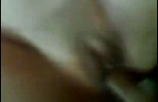 XXX बड़े स्तन के लिए 3 डी गुलाम मूवी सेक्सी पिक्चर बहनों आकृति