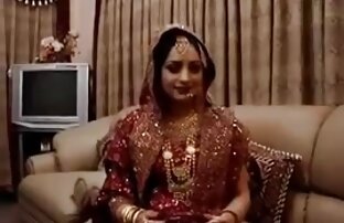 XXX सौंदर्य शुरू होता है पर एक में सभी छेद और एक आदमी सेक्सी पिक्चर वीडियो हद मूवी