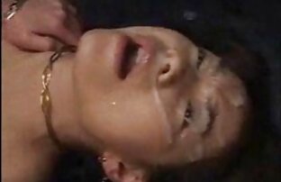 XXX पत्नी हिंदी सेक्सी पिक्चर फुल मूवी वीडियो पड़ोसी के पिछवाड़े में