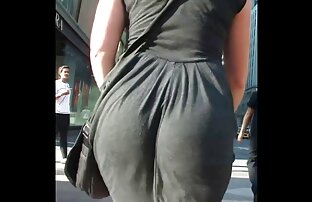 XXX दो बीपी सेक्सी मूवी पिक्चर दिखा आदमी को मारने