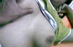 XXX बाथरूम में कैमरा इंग्लिश सेक्सी पिक्चर फुल मूवी