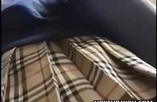 XXX Marinka में ब्लैक सेक्सी पिक्चर हद मूवी जूते सेक्स