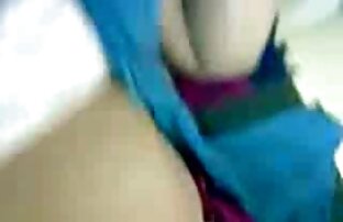 XXX रबर के सेक्सी मूवी पिक्चर सेक्सी मूवी साथ-छात्र