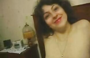 XXX बाहर मुख्य कोच है चबाने के लिए दो सेक्सी मूवी पिक्चर सेक्सी मूवी प्रकार के कंक्रीट हैं।