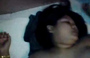 XXX गोरा के साथ तेल में काम इंग्लिश सेक्सी पिक्चर फुल मूवी करता है