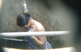 XXX 3 गुजराती सेक्सी पिक्चर मूवी डी अश्लील फिल्में-दो लड़कियों