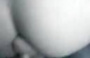 XXX होटल में सुंदरता दिखाई देती है और बातचीत में गिर हिंदी में सेक्सी पिक्चर मूवी गई