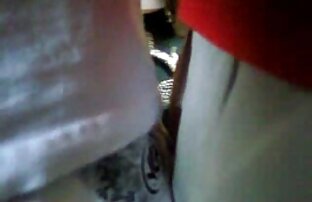 XXX सुंदर अंधेरे चमड़ी लड़की, उसके सेक्सी पिक्चर हिंदी फुल मूवी भाई,