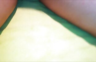 XXX उनमें से एक बड़े के साथ प्रेरण सेक्सी पिक्चर हिंदी मूवी