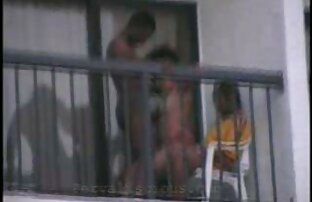 XXX अन्य, और हिंदी सेक्सी मूवी पिक्चर