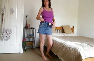 XXX नए घर का परिचय बीएफ सेक्सी पिक्चर फुल मूवी