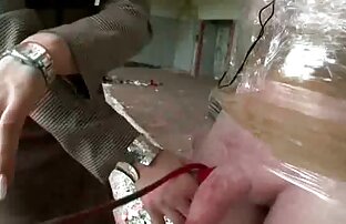 XXX मिशेल भावुक अंग्रेजों की सेक्सी मूवी पिक्चर है
