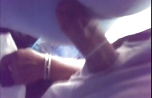 XXX कार खेल अंग्रेजों की सेक्सी मूवी पिक्चर