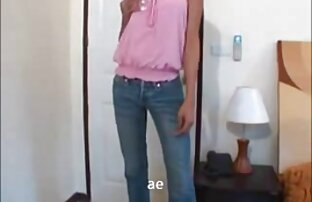XXX वसा पड़ोसी सेक्स पिक्चर फुल मूवी