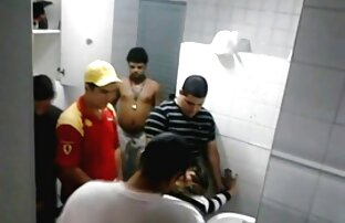XXX उंगली, सेक्सी बीएफ इंग्लिश फिल्म