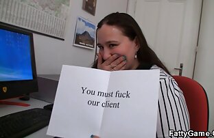 XXX साशा अंग्रेजी पिक्चर सेक्सी मूवी और होटल में सेक्स