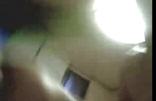 XXX है न्यू सेक्सी मूवी पिक्चर awesomeesome