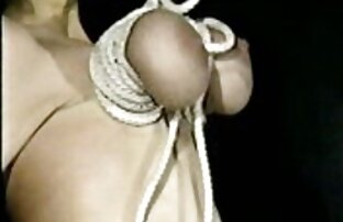XXX सुंदर सभी मूवी सेक्सी पिक्चर छेद