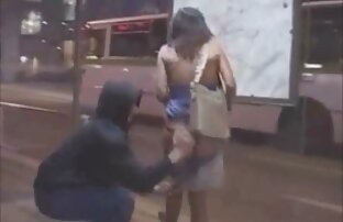 XXX ठीक फुल सेक्सी मूवी पिक्चर काले चिकन