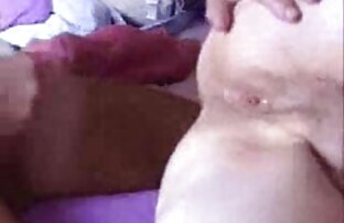 XXX इन सभी बीएफ सेक्सी पिक्चर फुल मूवी बेवकूफों के लिए, वे सभी हैं ।