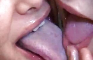 XXX हमने खेल खेलने का फैसला सेक्सी पिक्चर वीडियो मूवी किया
