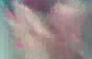 XXX सान्या रन फ्यूचर हिंदी में सेक्सी पिक्चर मूवी