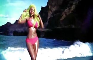 XXX चूसने वाला कुतिया फुल सेक्सी मूवी वीडियो में