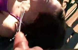 XXX बेवकूफ सेक्सी मूवी पिक्चर सेक्सी मूवी बना अपने शिक्षक,