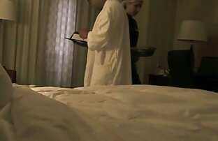 XXX न्यडिस्ट नींद बीपी सेक्सी मूवी पिक्चर में