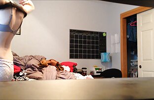 XXX देखें अलग उसके बच्चे फटे चूत सेक्सी मूवी पिक्चर फिल्म