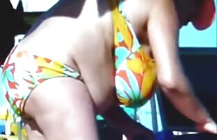 XXX रूस, विश्वास का पिता, अपनी बेटी को छूने के सेक्सी मूवी वीडियो पिक्चर लिए ।