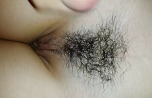 XXX भतीजी बहन के साथ सेक्सी बीएफ इंग्लिश फिल्म मैला वह
