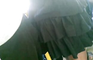 XXX एक कंडोम के बिना एक व्यक्ति के सेक्सी मूवी पिक्चर हिंदी में साथ युवा गोरा