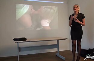 चोई ऐलेना होने सेक्स. रूसी समूह अश्लील फुल सेक्सी मूवी वीडियो में वीडियो.