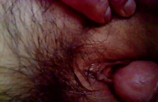 XXX हॉट पिक्चर मूवी सेक्सी लैटिना गधा
