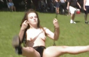 XXX बिग इंग्लिश पिक्चर सेक्सी मूवी सुंदर लड़का