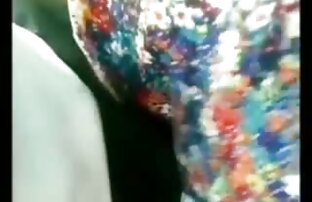 XXX पत्नी के Minichitsa भोजपुरी सेक्सी पिक्चर मूवी