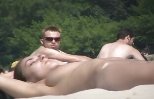 XXX का सेक्स मूवी हिंदी इंग्लिश आनंद लें रिले समुद्र