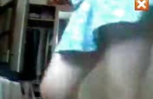 XXX सनी लेन के साथ प्रेमिका सेक्सी फुल मूवी पिक्चर