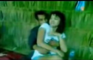 XXX Mandashka स्लॉट हिंदी मूवी सेक्सी पिक्चर