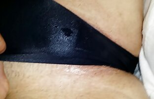 XXX धड़कते इंग्लिश मूवी सेक्सी पिक्चर गहरी गधा में