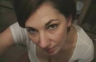 XXX लुचोक एक खूबसूरत सेक्सी मूवी सेक्सी मूवी पिक्चर लड़की से मिले, और तुरंत