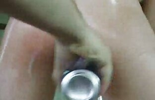 XXX इस आदमी ने विभिन्न बिंदुओं पर फिटनेस लगाई सेक्सी इंग्लिश मूवी पिक्चर