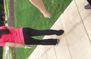 XXX पत्नी सफेद जाँघिया और बेल्ट में उसे सुंदर बड़े सेक्सी मूवी पिक्चर बीपी गधे से पता चलता है